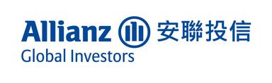 安聯投信