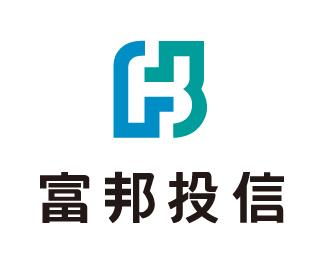 富邦投信 fund issuer brand icon