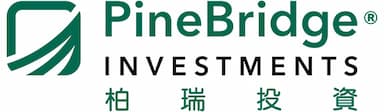 柏瑞投信