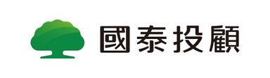 國泰投顧