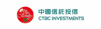中國信託投信