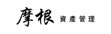 摩根投信