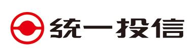 統一投信