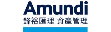 鋒裕匯理