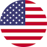 USD