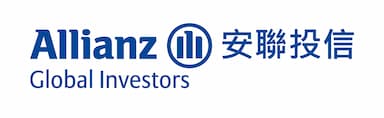 安聯投信